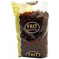 Pasas sultanas de corinto 1 Kg